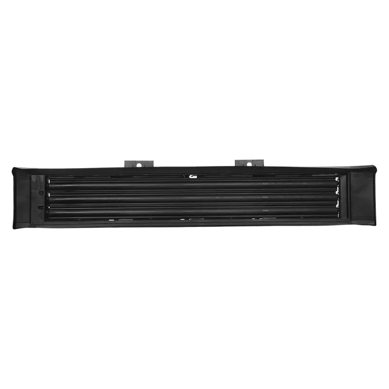 Parrilla de Ventilación RADEC 204-2302-20