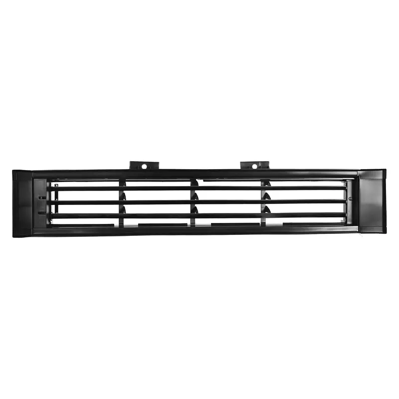 Parrilla de Ventilación RADEC 204-2302-22
