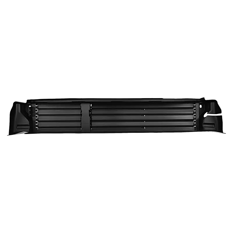 Parrilla de Ventilación RADEC 204-2313-16