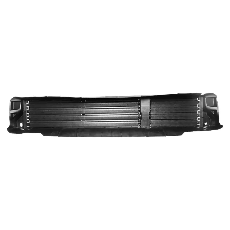 Parrilla de Ventilación RADEC 204-2324-11