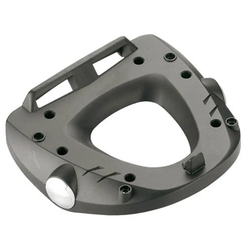 PARRILLA KAPPA ML S/ROTULAS P/MONORACK KZ-KR MONOLOCK