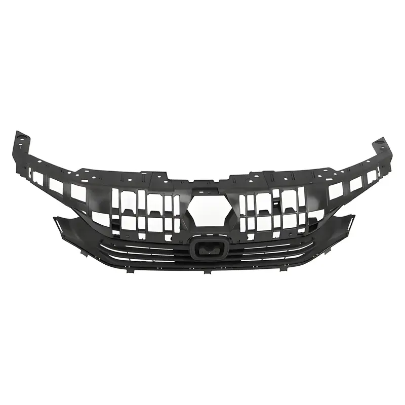 Parrilla RADEC 204-1302-36