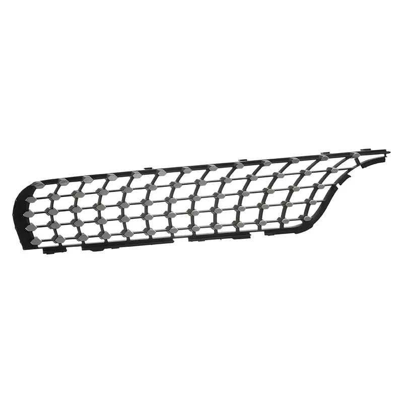 Parrilla RADEC 204-2026-04