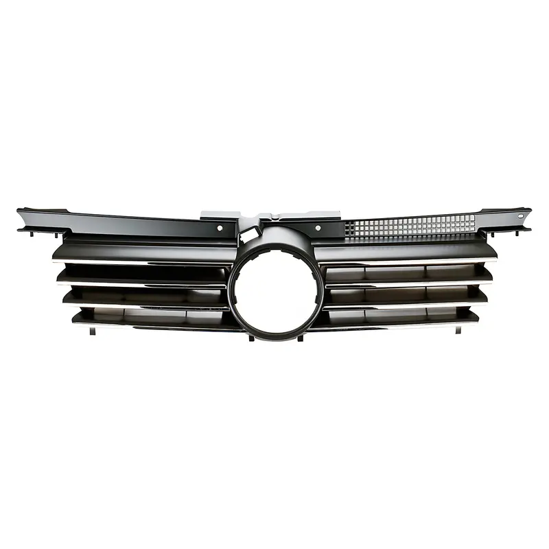 Parrilla RADEC 204-3112-26
