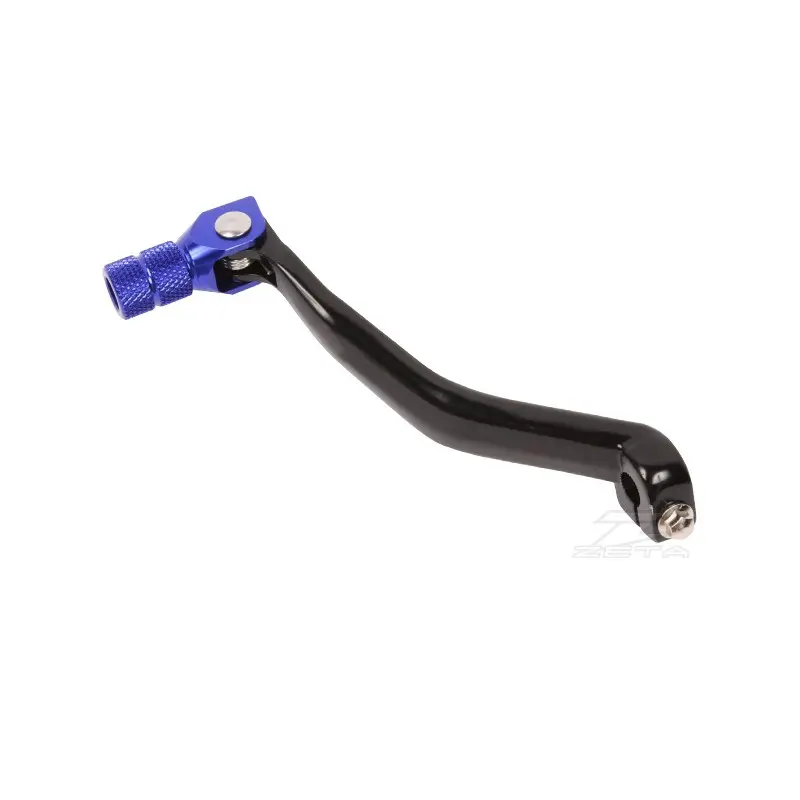 Pedal de Cambio Forjado TC 85 2015 - 2017 Zeta .