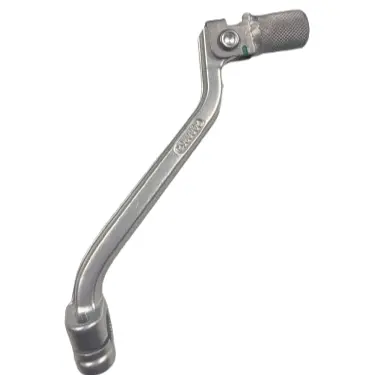 Pedal de Cambio TF 450 X 2024 - Actual TF 450 E 2026 - Actual Triumph .