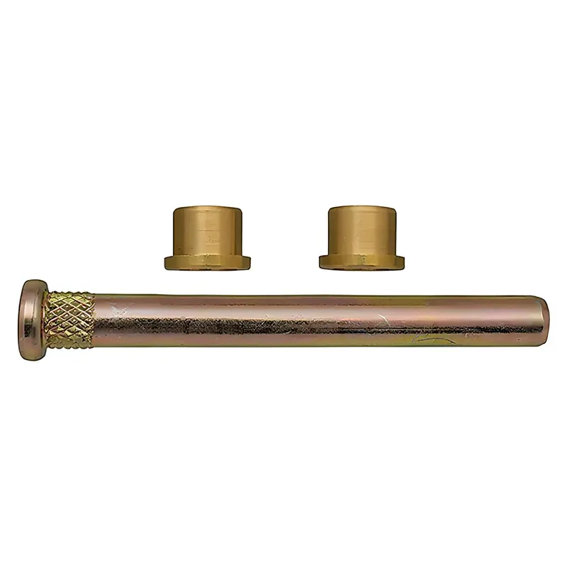 Perno para Puerta RADEC 301-0699-27