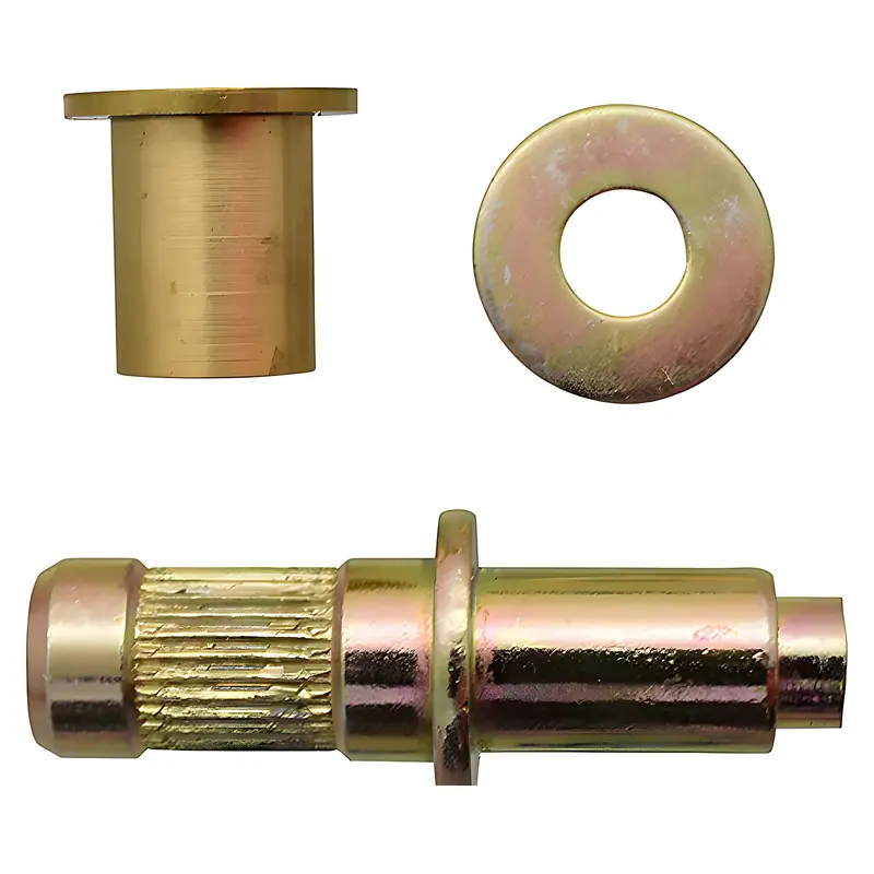 Perno para Puerta RADEC 301-3111-00
