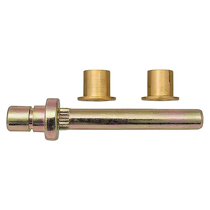 Perno para Puerta RADEC 301-3112-00