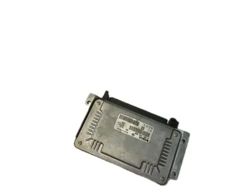 PEUGEOT/CITROEN 0261206159 0 261 206 159