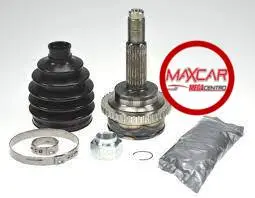 PH.844105 PUNTA HOMOCINETICA EXT MGT 94564013 SPARK GT C/ABS (22X20X52)