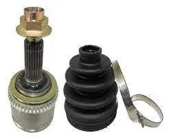 PH.850157 PUNTA HOMOCINETICA EXT GSP 25X33X52.6 DUSTER 1.6