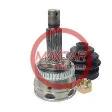 PH.NI032 PUNTA HOMOCINETICA EXT J&J SENTRA.B13 93/- VINCHA.INT. (25X55X24)