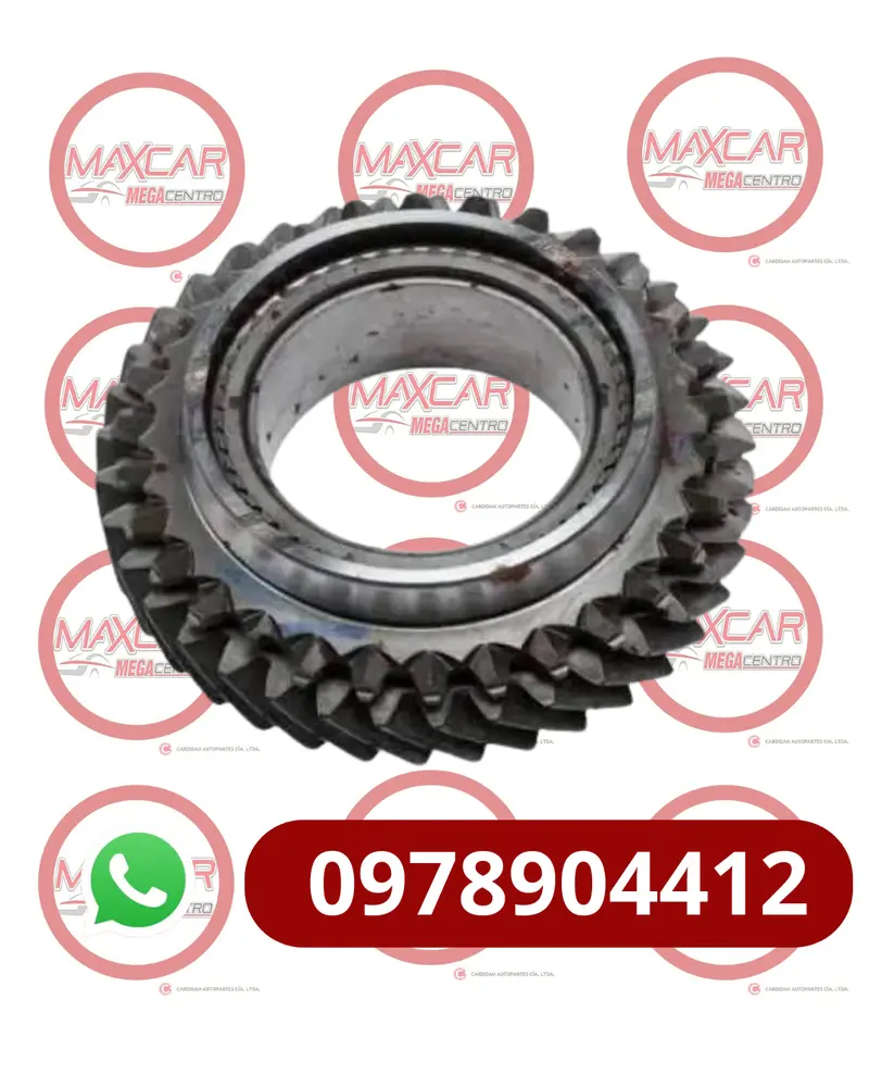PIÑ.96157319 PINON 3RA GM AVEO (37 DTES)