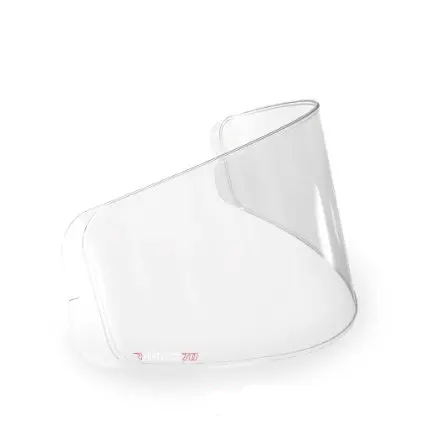 Pinlock Exo 3000-920 Scorpion Lens Clean Transparente