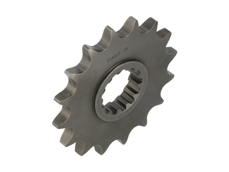 PIÑÓN AFAM 525x16 YAMAHA - 21607X16