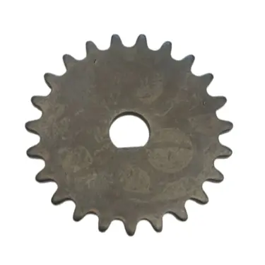 Piñón Bomba de Aceite Kymco .