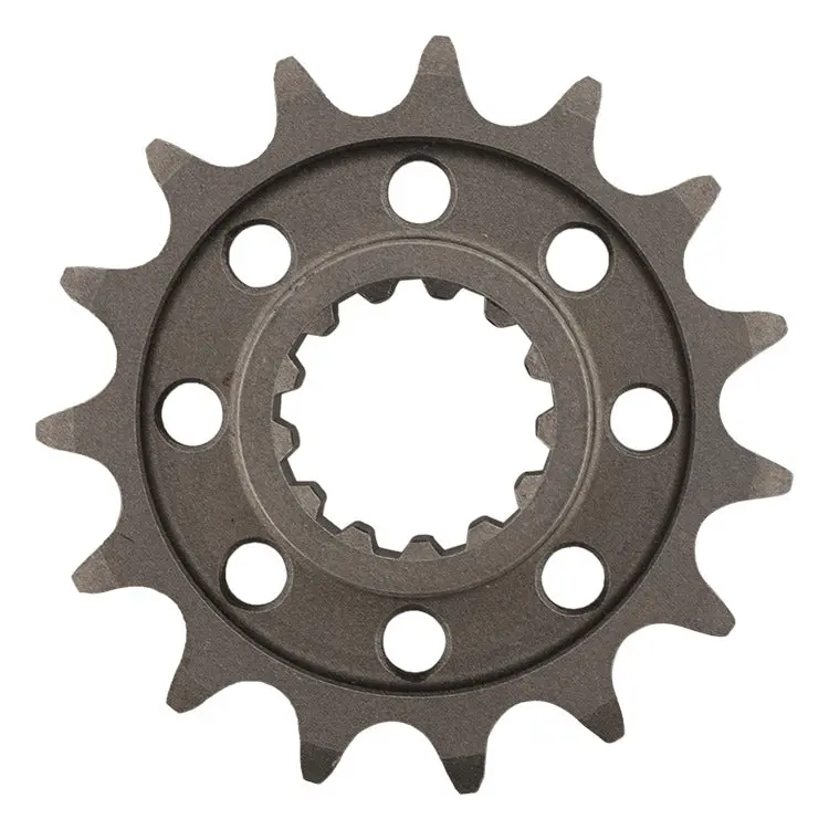 PIÑÓN SUPERSPROX BMW 520 X 15 - CST1404X15
