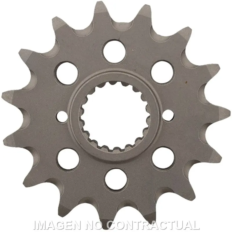 PIÑÓN SUPERSPROX BMW 520 X 15 - CST827X15