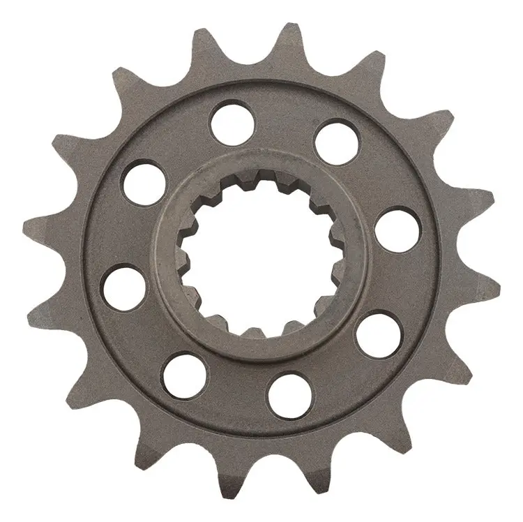 PIÑÓN SUPERSPROX BMW 520 X 16 - CST1404X16