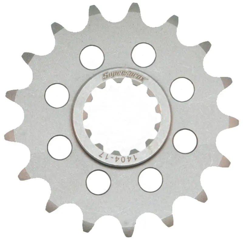 PIÑÓN SUPERSPROX BMW 520 X 17 - CST1404X17