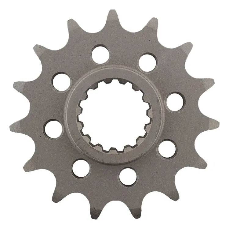 PIÑÓN SUPERSPROX DUCATI 520 X 15  - CST5054520X15
