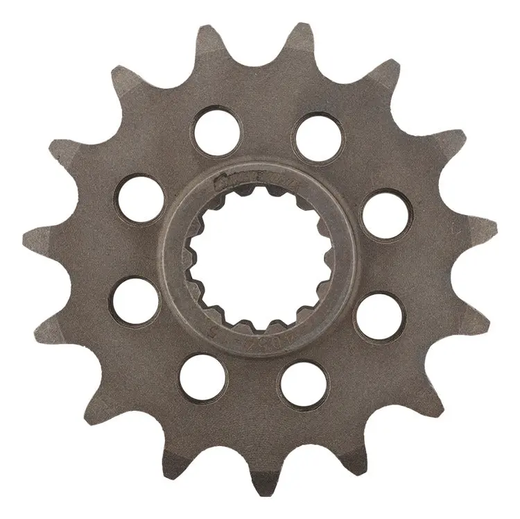 PIÑÓN SUPERSPROX DUCATI 525 X 15  - CST4054X15