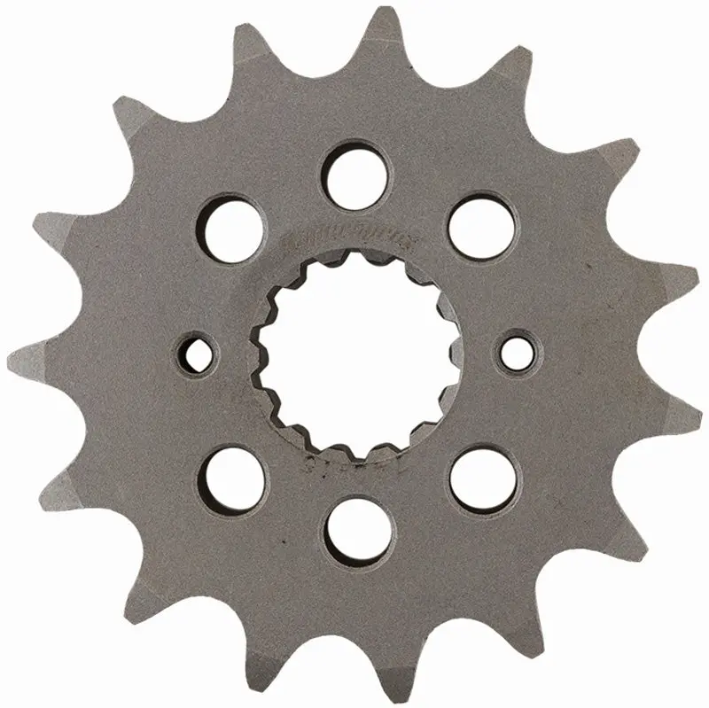 PIÑÓN SUPERSPROX DUCATI 525 X 15  - CST740X15
