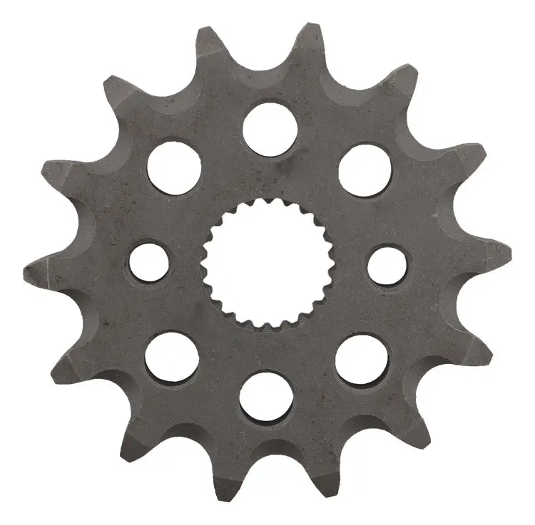 PIÑÓN SUPERSPROX HONDA 420 X 14  - CST1256X14