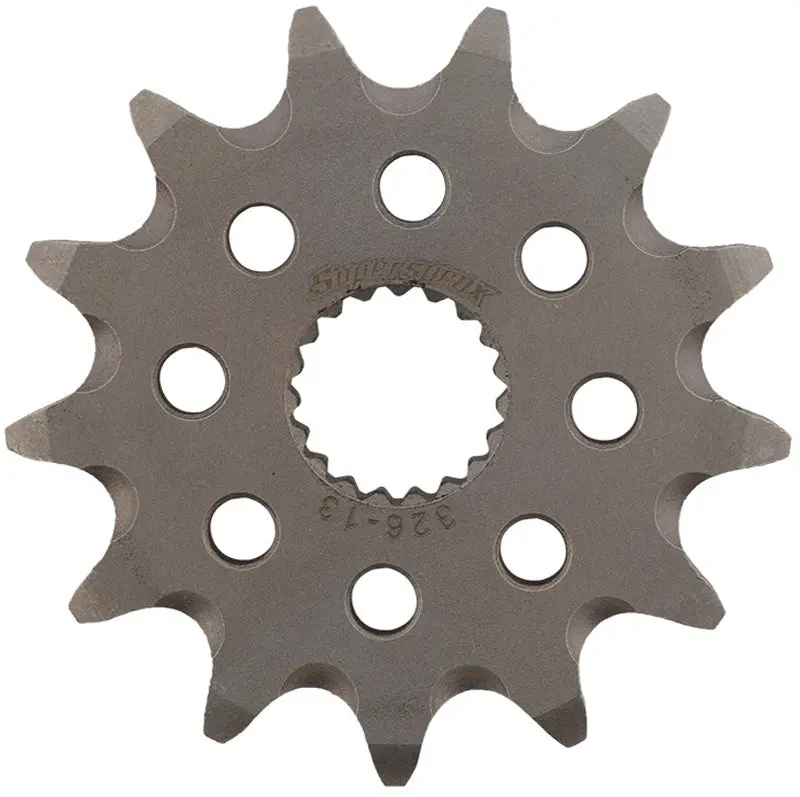PIÑÓN SUPERSPROX HONDA 520 X 13  - CST326X13