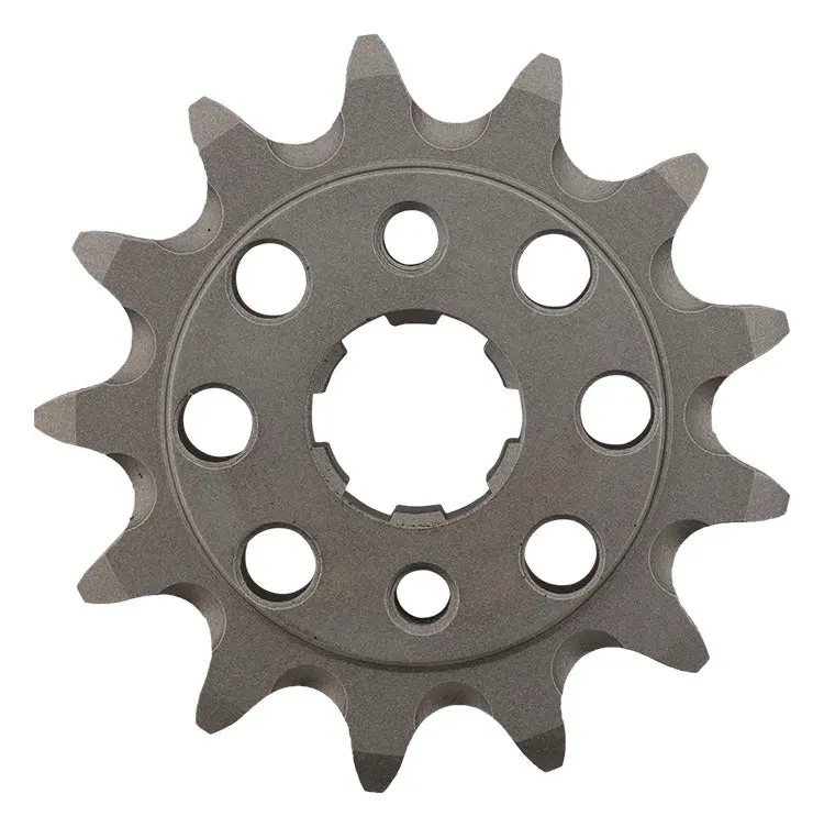 PIÑÓN SUPERSPROX HONDA 520 X 13  - CST327X13
