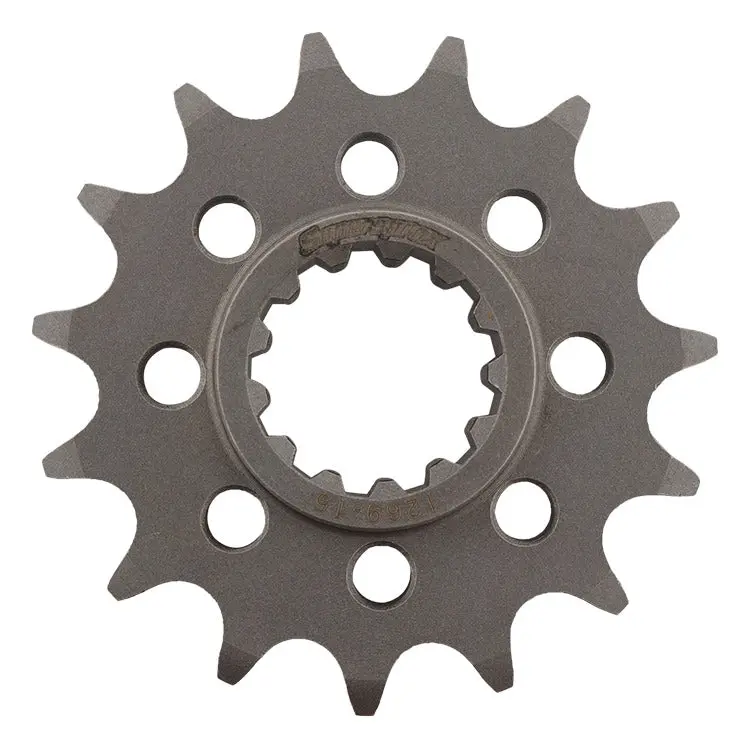 PIÑÓN SUPERSPROX HONDA 520 X 15  - CST1269X15