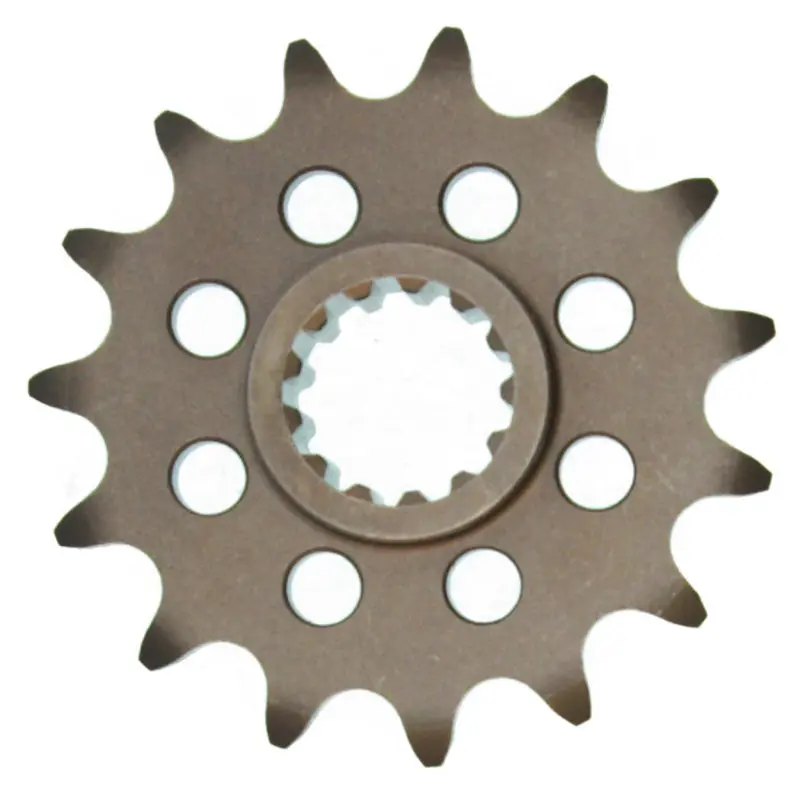 PIÑÓN SUPERSPROX HONDA 520 X 15. - CST1381X15