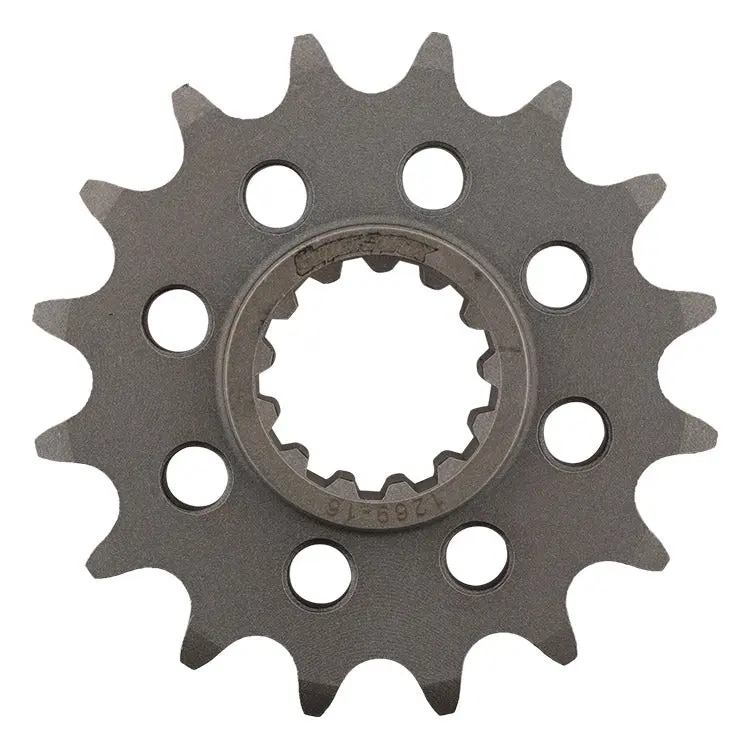 PIÑÓN SUPERSPROX HONDA 520 X 16 - CST1269X16