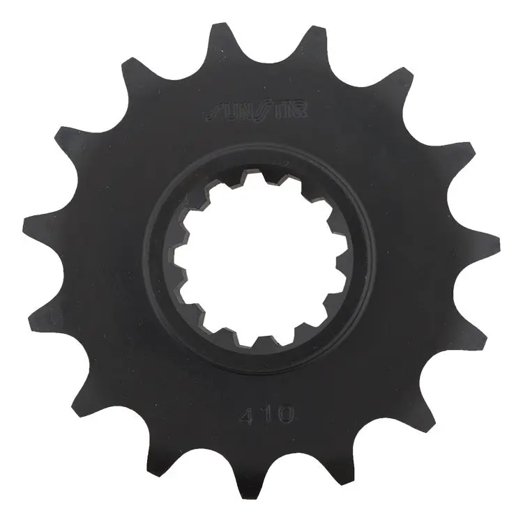 PIÑÓN SUPERSPROX HONDA 525 X 15 - CST1332X15