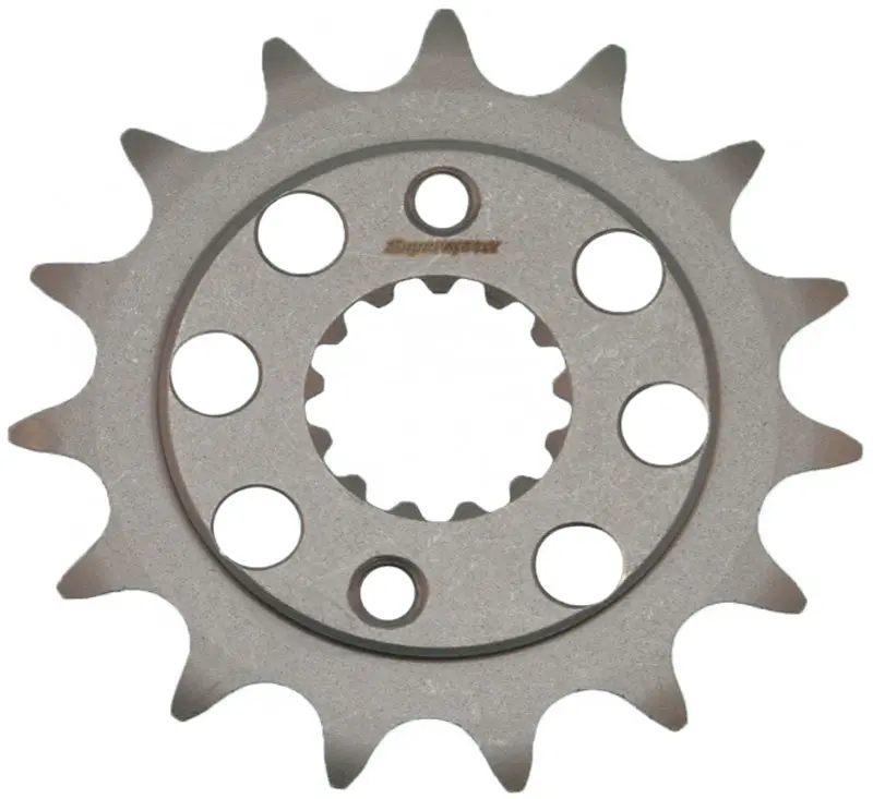 PIÑÓN SUPERSPROX HONDA 525 X 15 - CST296X15