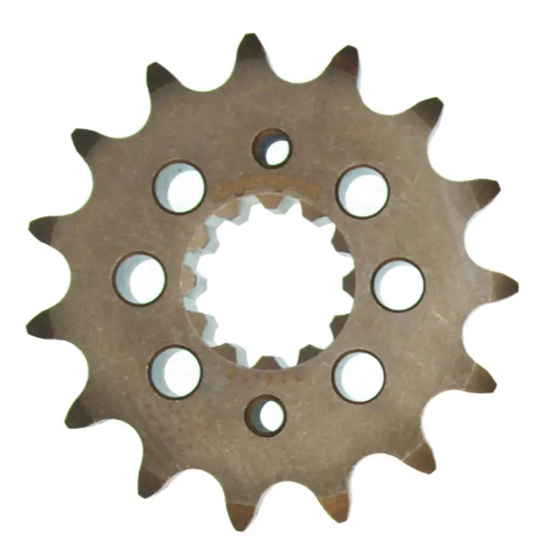 PIÑÓN SUPERSPROX HONDA 525 X 15 - CST314X15