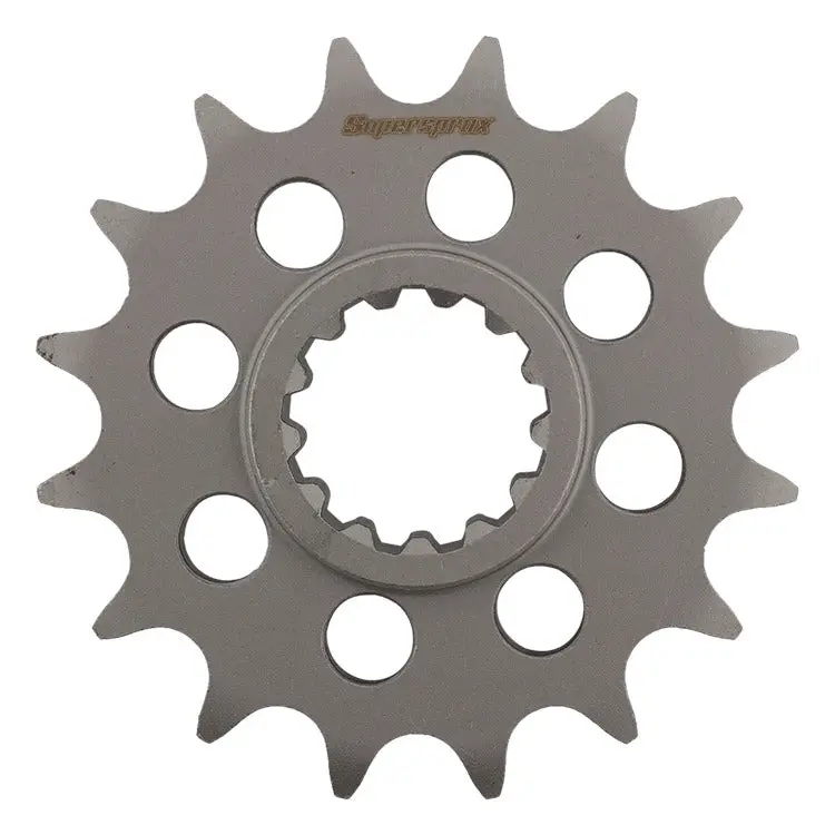 PIÑÓN SUPERSPROX HONDA 525 X 16 - CST1370X16