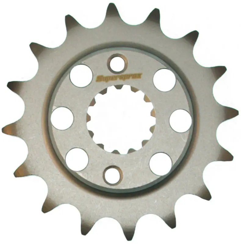PIÑÓN SUPERSPROX HONDA 525 X 16 - CST296X16