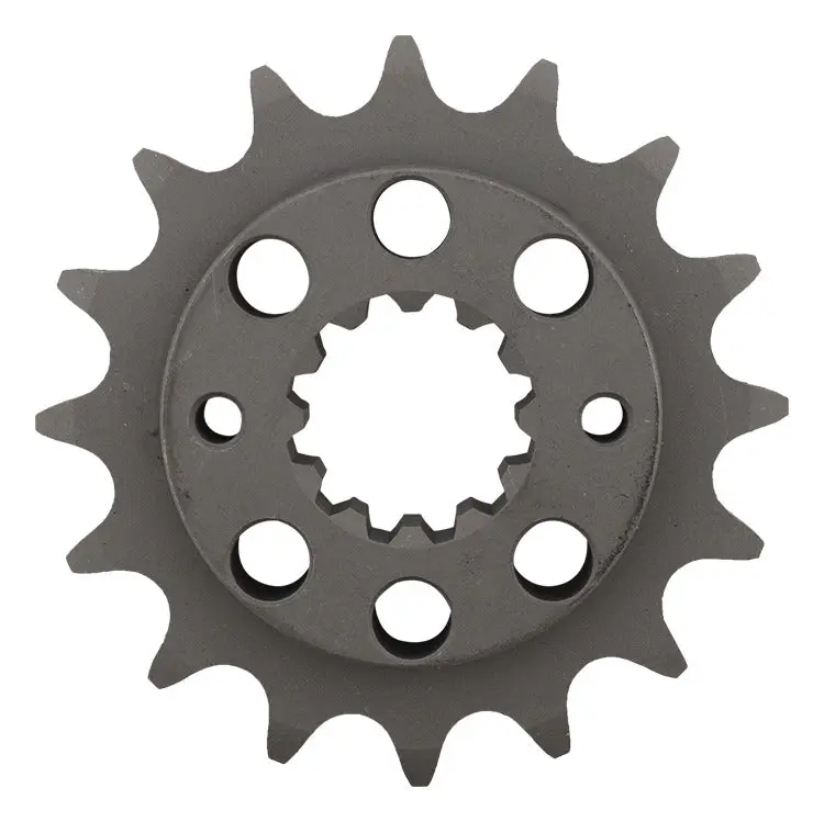 PIÑÓN SUPERSPROX HONDA 525 X 16 - CST314X16