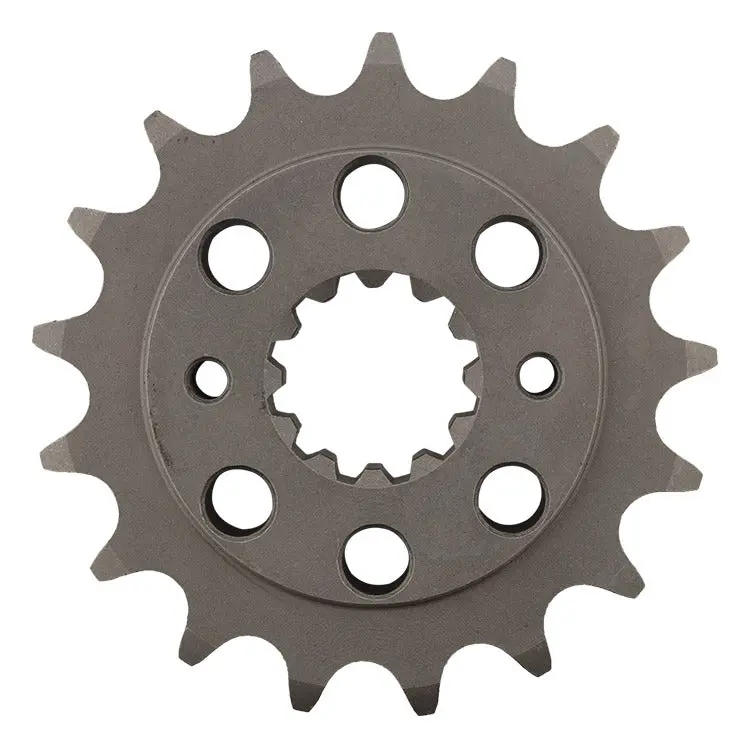 PIÑÓN SUPERSPROX HONDA 525 X 17 - CST1372X17