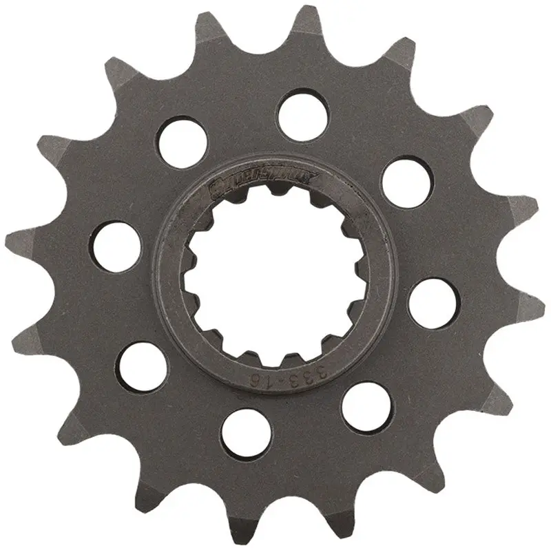 PIÑÓN SUPERSPROX HONDA 530 X 16 - CST333X16