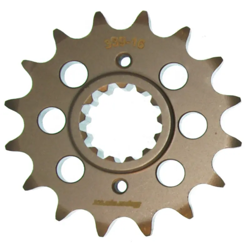 PIÑÓN SUPERSPROX HONDA 530 X 16 - CST339X16
