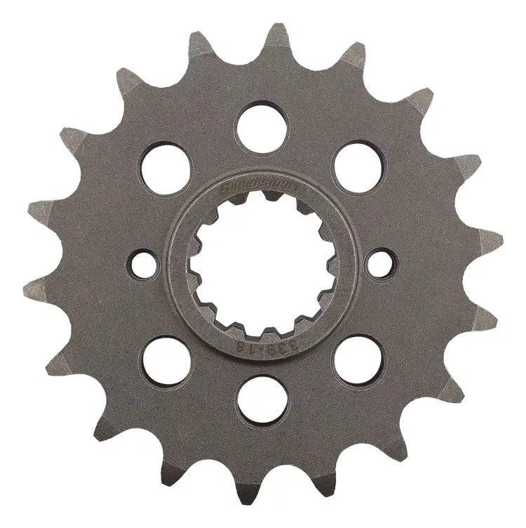 PIÑÓN SUPERSPROX HONDA 530 X 18 - CST339X18