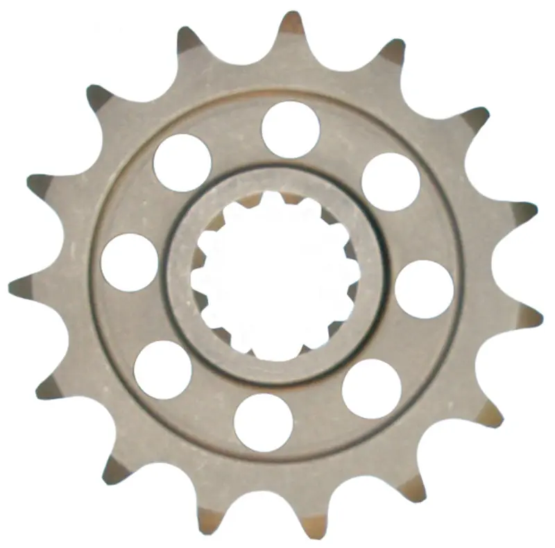 PIÑÓN SUPERSPROX HUSABERG 520 X 15 - CST823X15