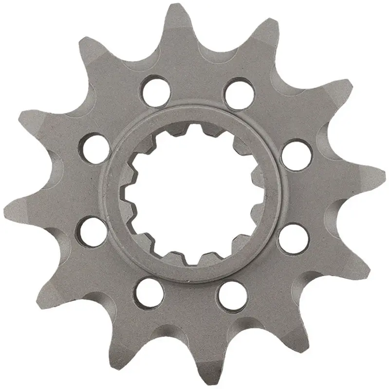PIÑÓN SUPERSPROX HUSQVARNA 520 X 12 - CST824X12