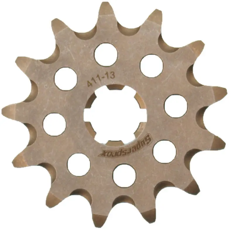 PIÑÓN SUPERSPROX HUSQVARNA 520 X 13 - CST411X13