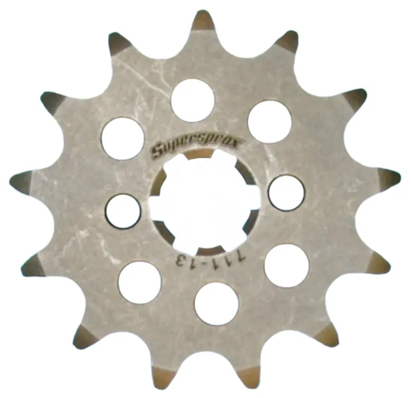 PIÑÓN SUPERSPROX HUSQVARNA 520 X 13 - CST711X13