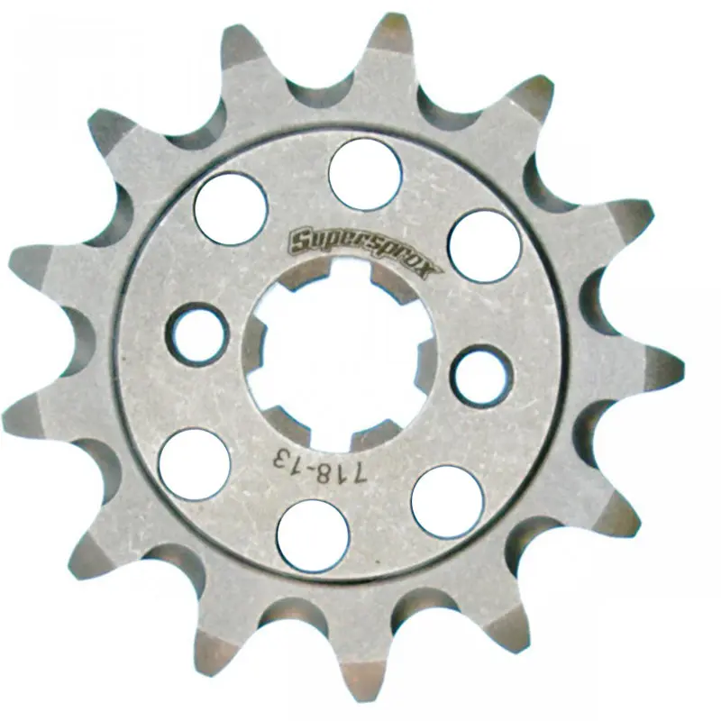 PIÑÓN SUPERSPROX HUSQVARNA 520 X 13  - CST82469X13