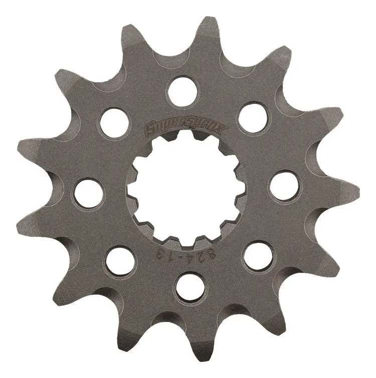 PIÑÓN SUPERSPROX HUSQVARNA 520 X 13  - CST824X13